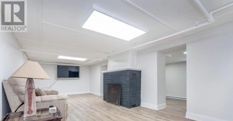 65 Drury Lane, Barrie, ON, L4M 3C9 - 14