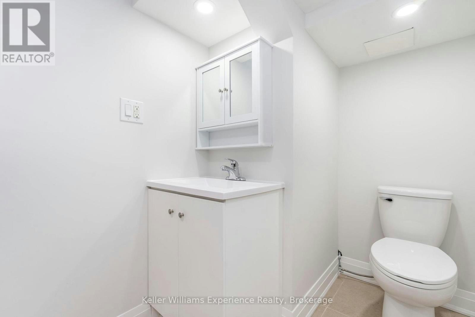 65 Drury Lane, Barrie, ON, L4M 3C9 - 22