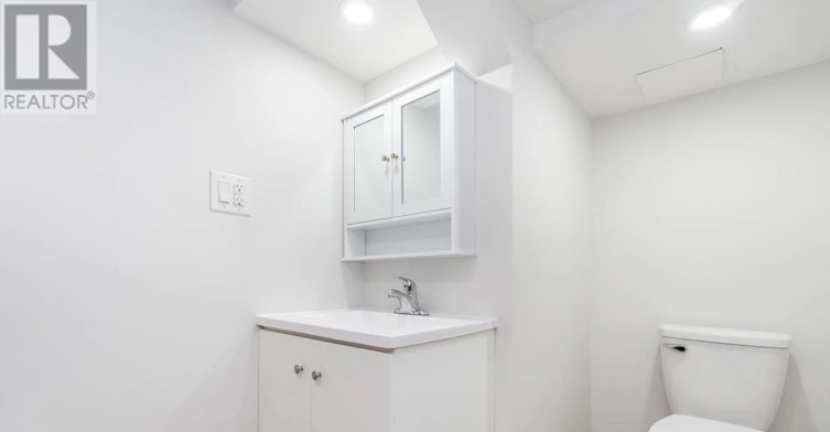 65 Drury Lane, Barrie, ON, L4M 3C9 - 22