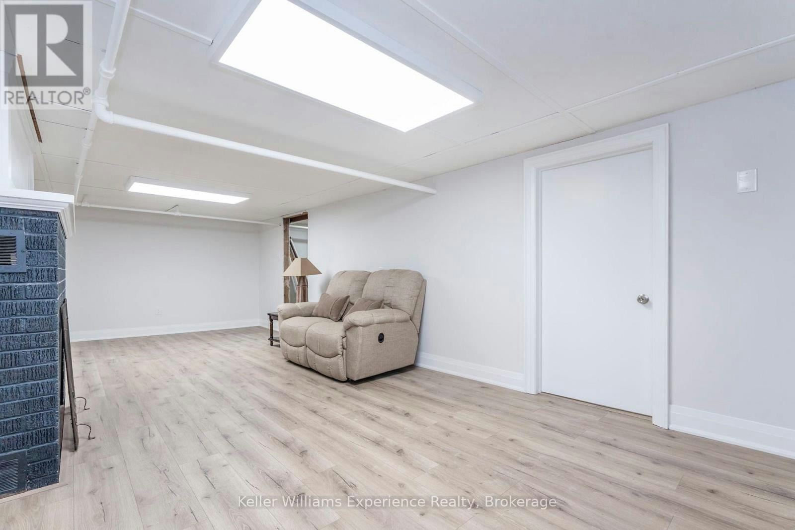 65 Drury Lane, Barrie, ON, L4M 3C9 - 18