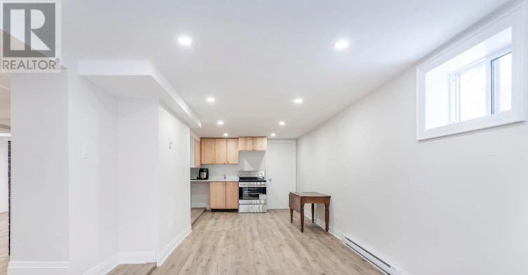 65 Drury Lane, Barrie, ON, L4M 3C9 - 6