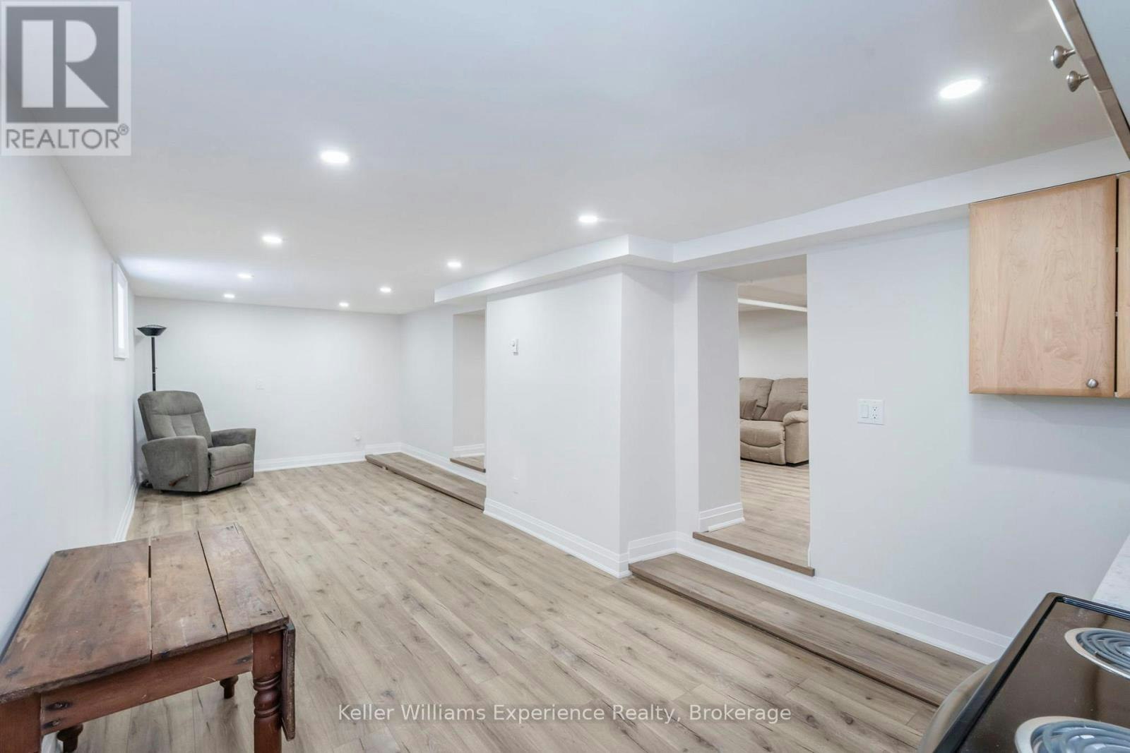 65 Drury Lane, Barrie, ON, L4M 3C9 - 11