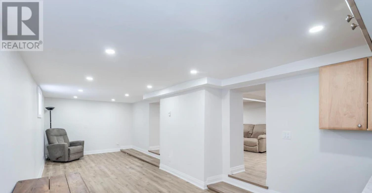 65 Drury Lane, Barrie, ON, L4M 3C9 - 11