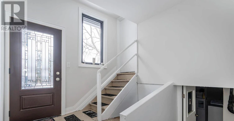 65 Drury Lane, Barrie, ON, L4M 3C9 - 4