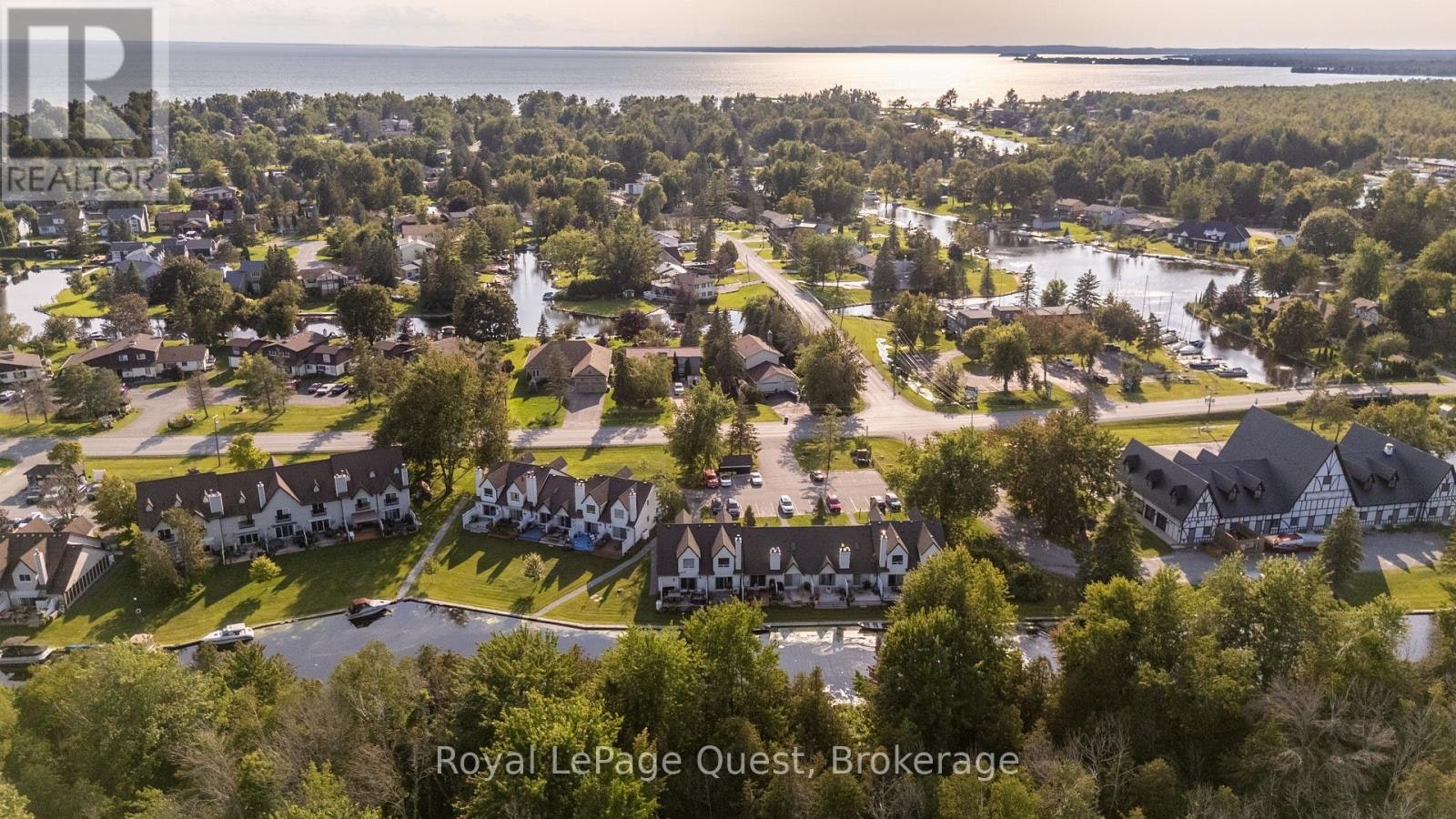 7-81 Laguna Parkway, Ramara, ON, L0K 1B0