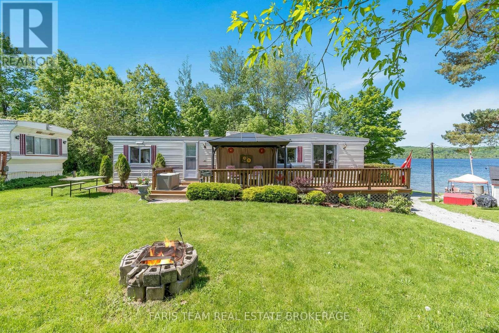 79 Stans Circle, Midland, ON, L4R 0B9