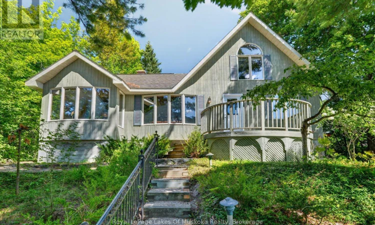 40 Entrance Drive