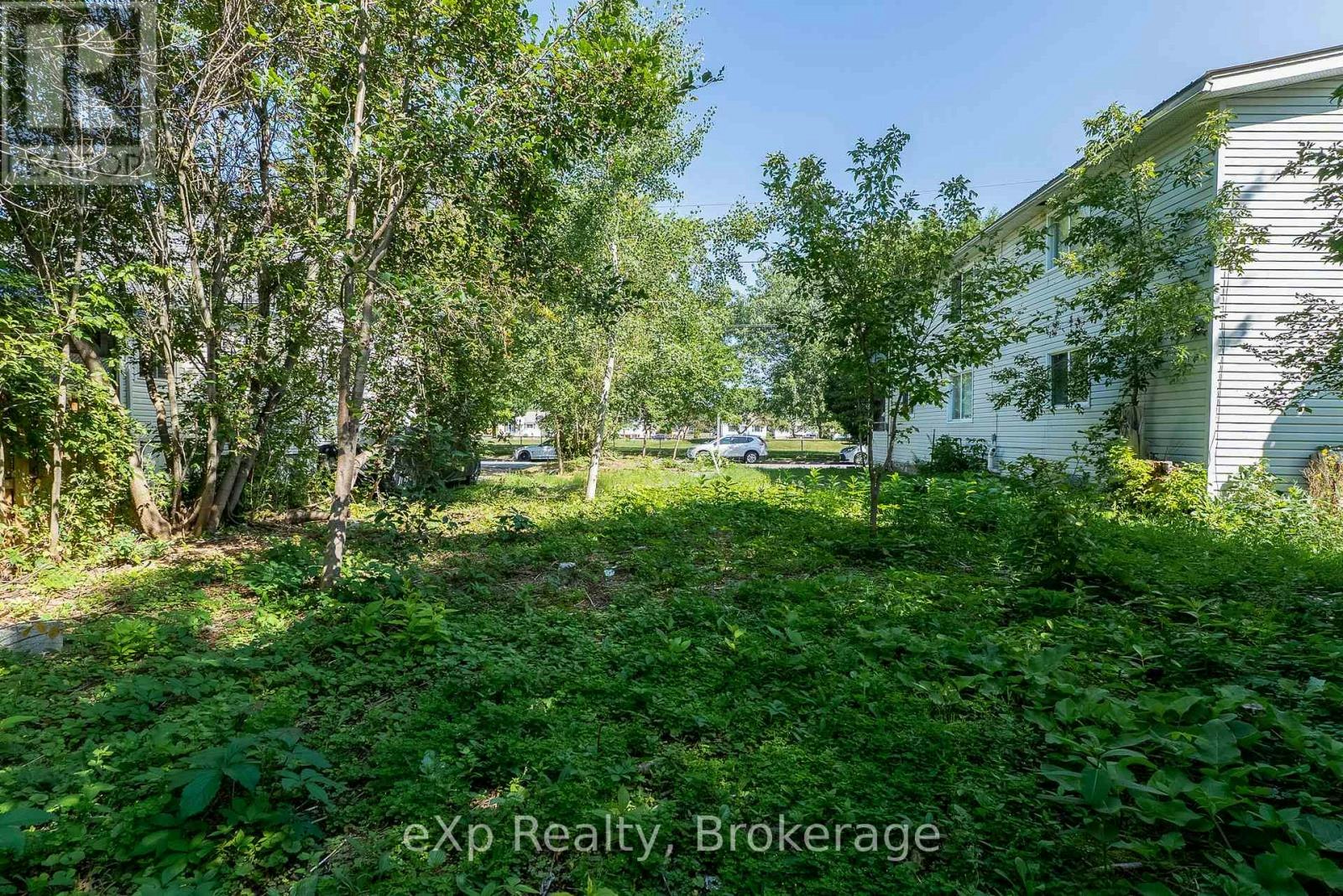 169 St George Street, Greater Sudbury, ON, P3C 2W9