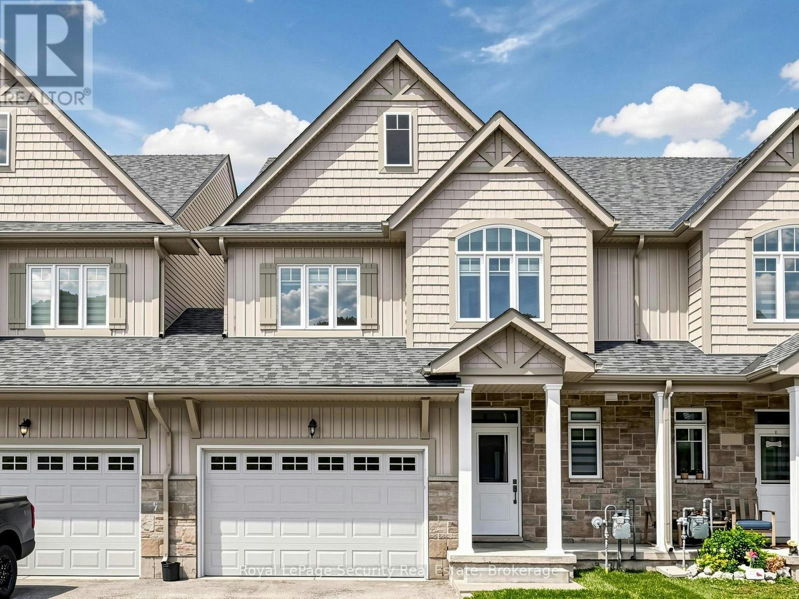 31-103 Addison Street, Blue Mountains, ON, N0H 1J0