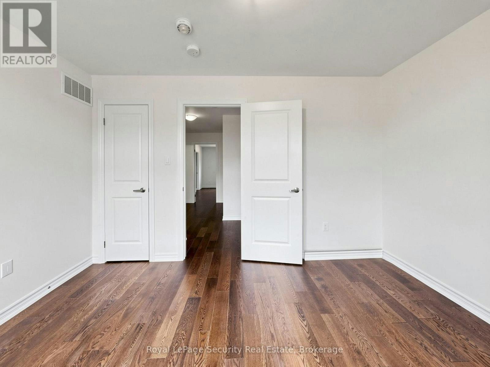 31-103 Addison Street, Blue Mountains, ON, N0H 1J0 - 24