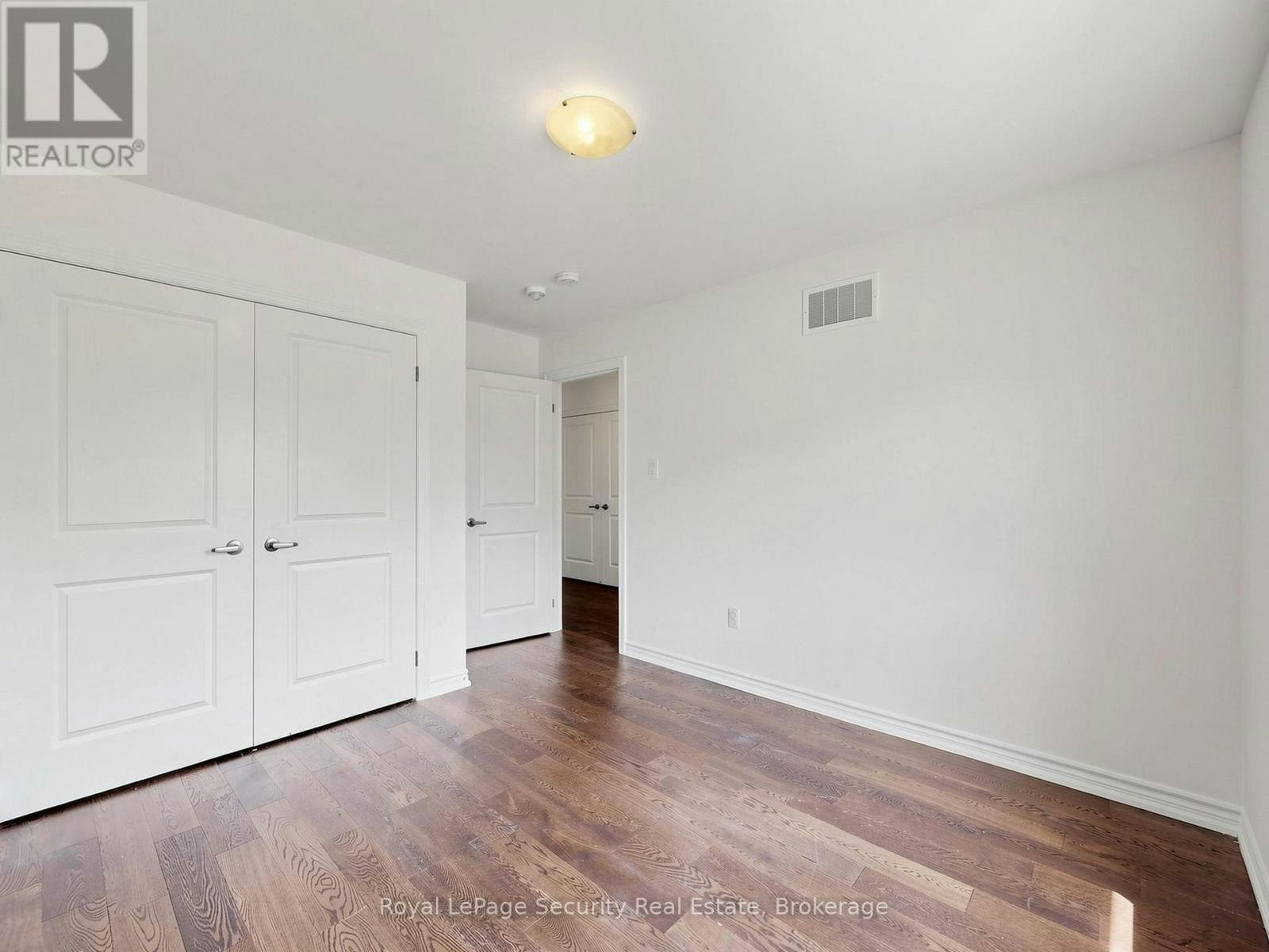 31-103 Addison Street, Blue Mountains, ON, N0H 1J0 - 28