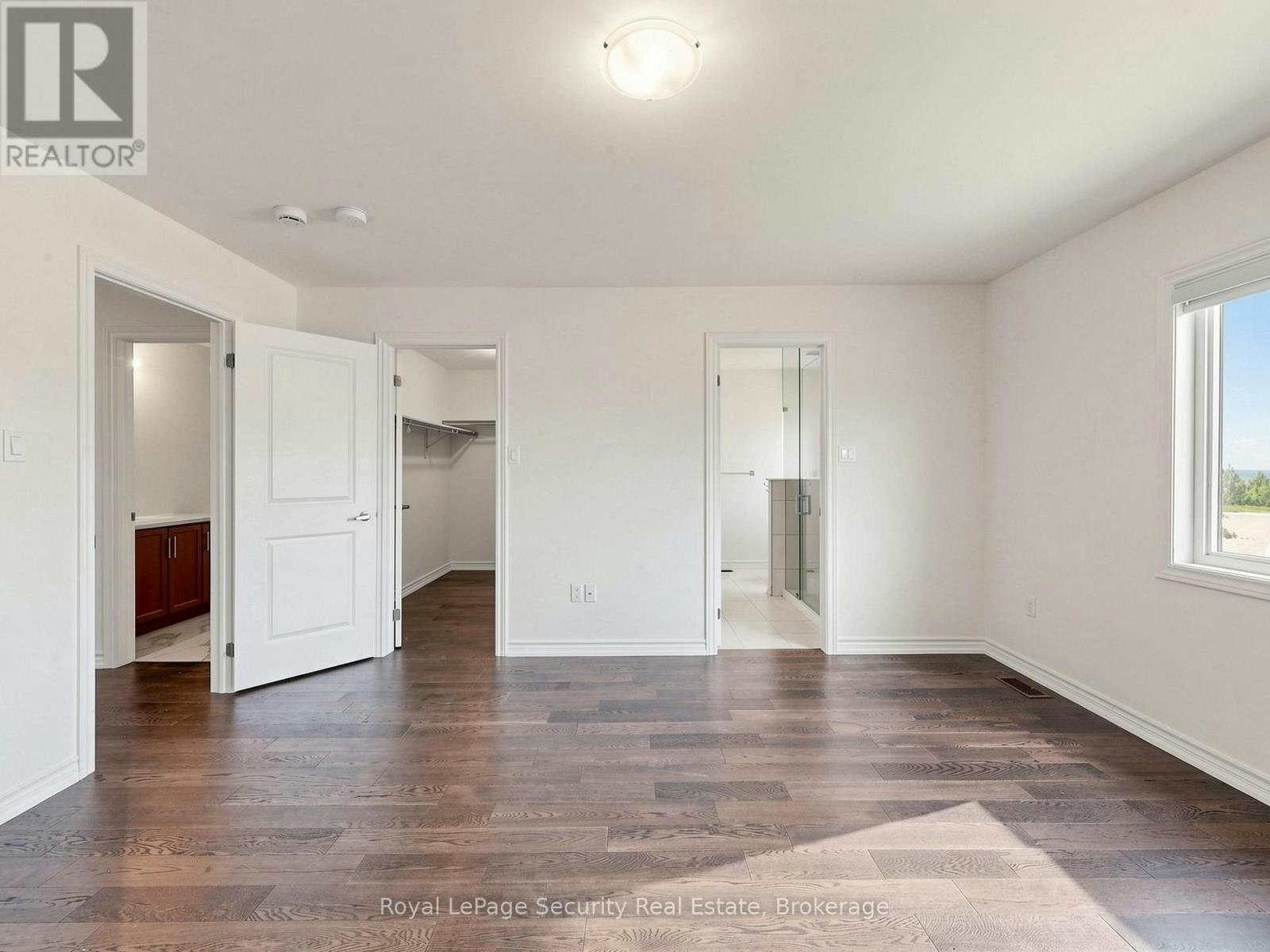 31-103 Addison Street, Blue Mountains, ON, N0H 1J0 - 16