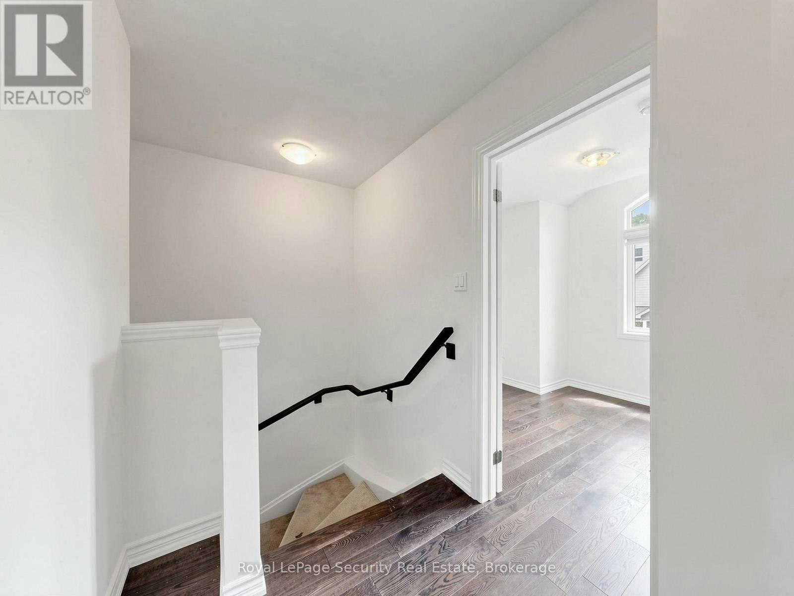 31-103 Addison Street, Blue Mountains, ON, N0H 1J0 - 12