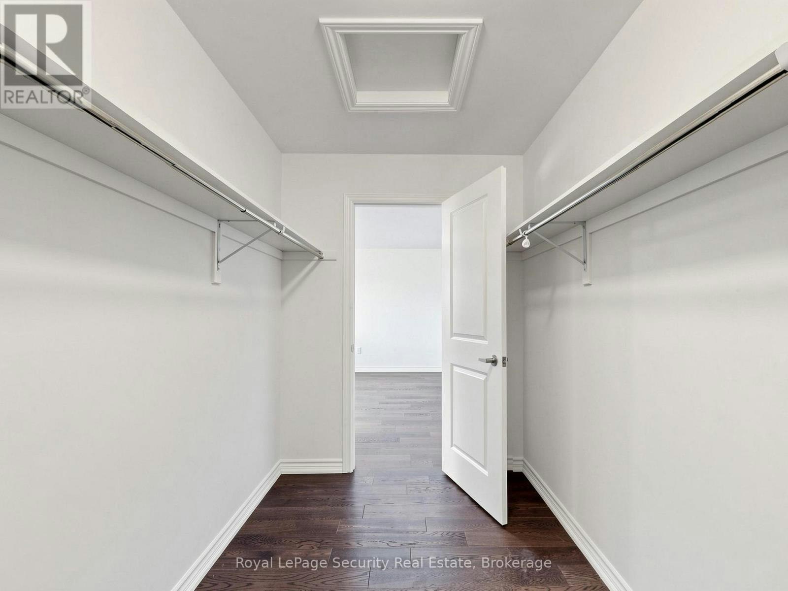 31-103 Addison Street, Blue Mountains, ON, N0H 1J0 - 21