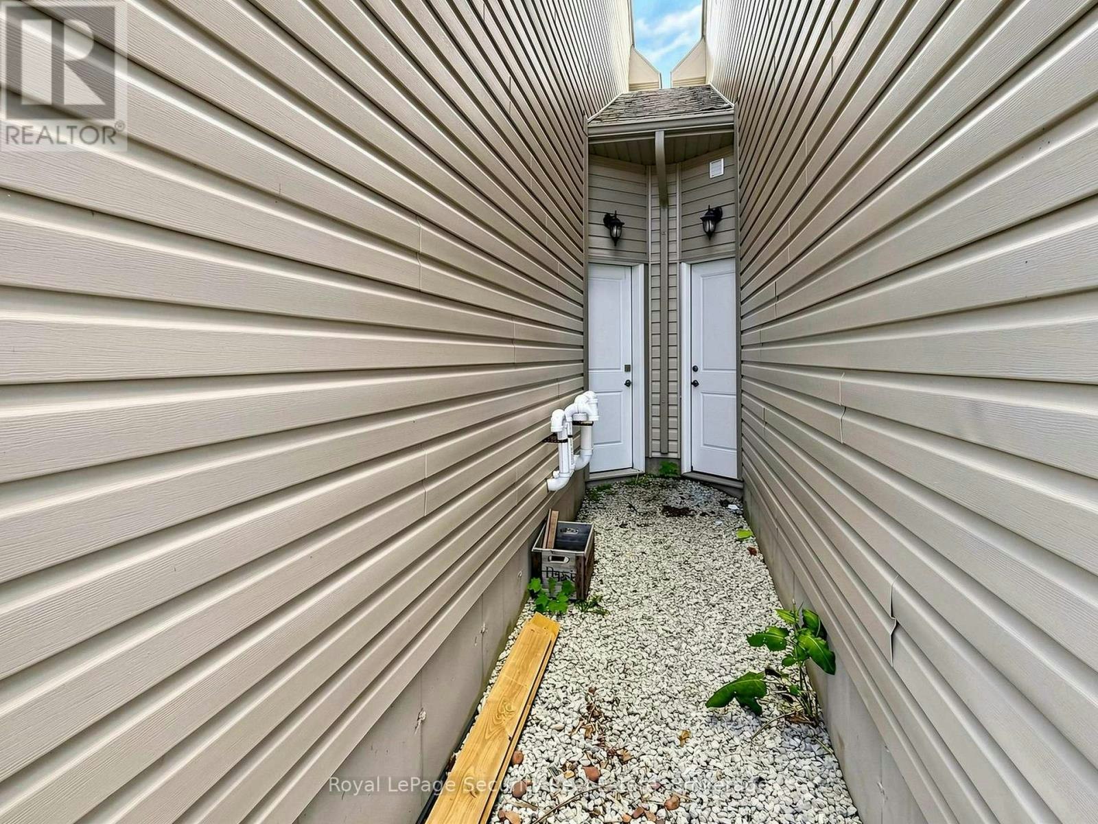 31-103 Addison Street, Blue Mountains, ON, N0H 1J0 - 33
