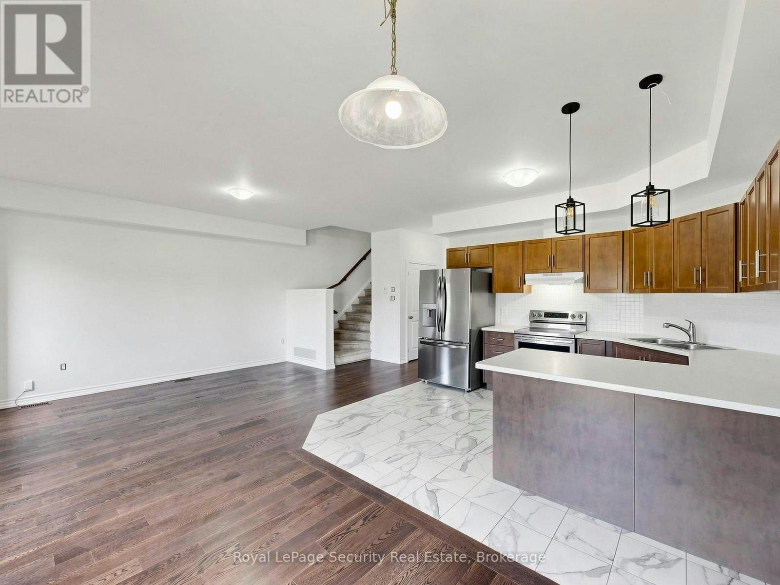 31-103 Addison Street, Blue Mountains, ON, N0H 1J0 - 8