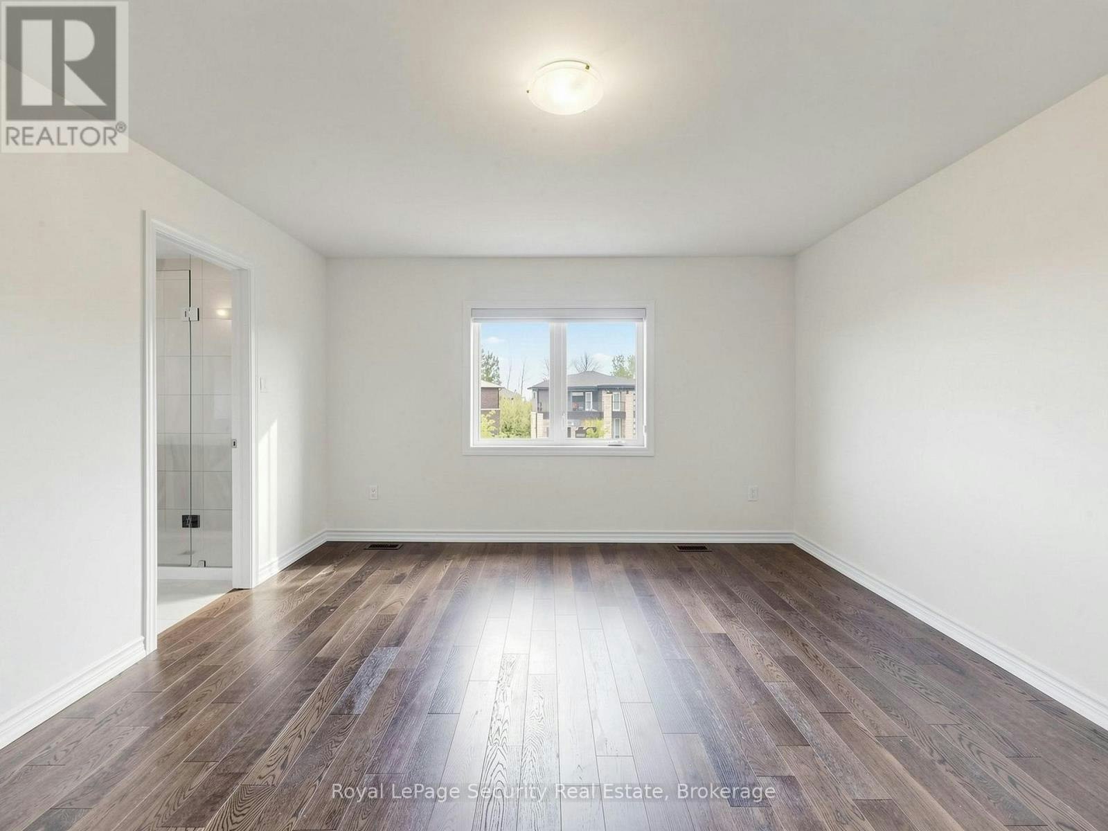 31-103 Addison Street, Blue Mountains, ON, N0H 1J0 - 14