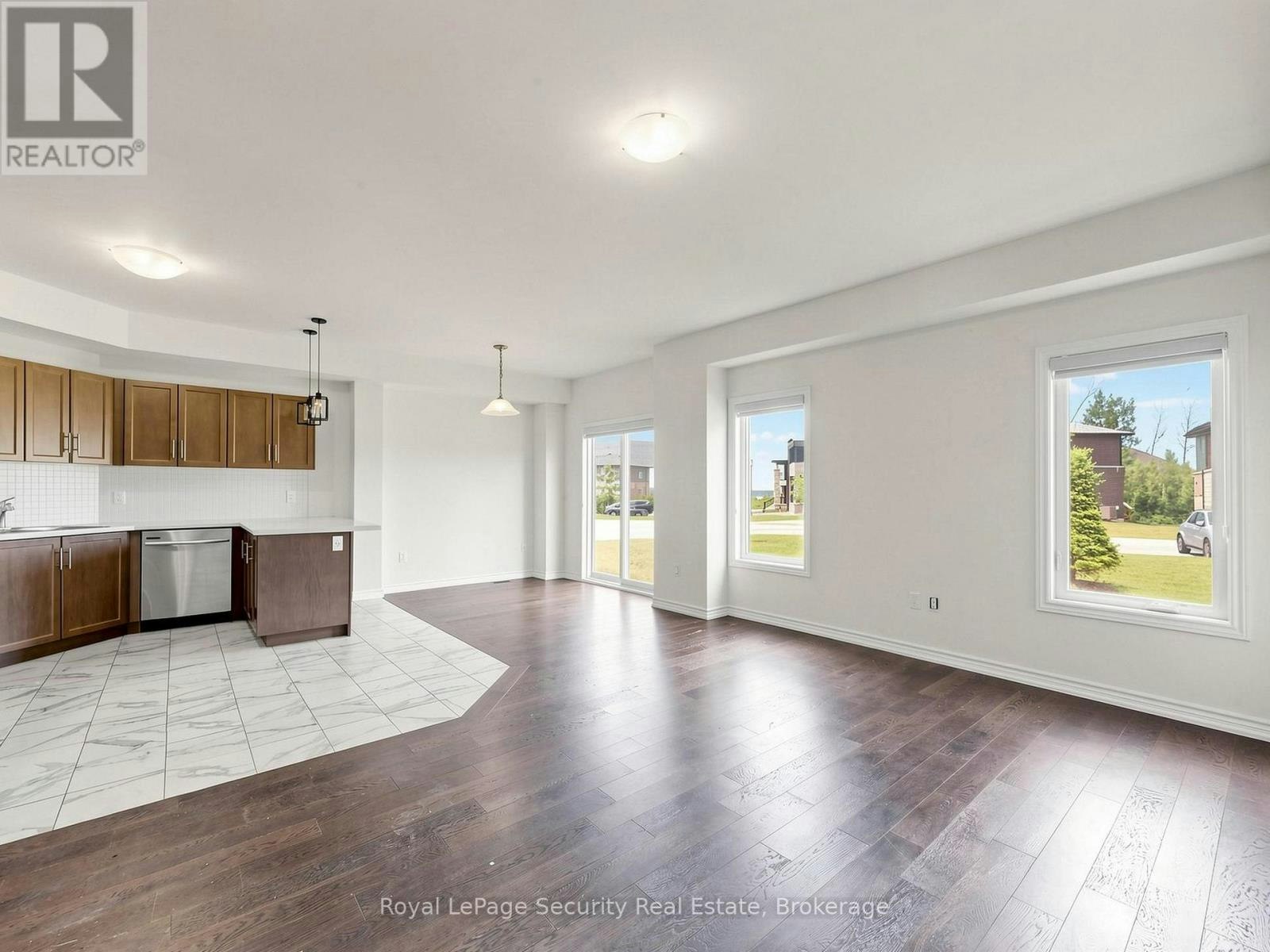 31-103 Addison Street, Blue Mountains, ON, N0H 1J0 - 5