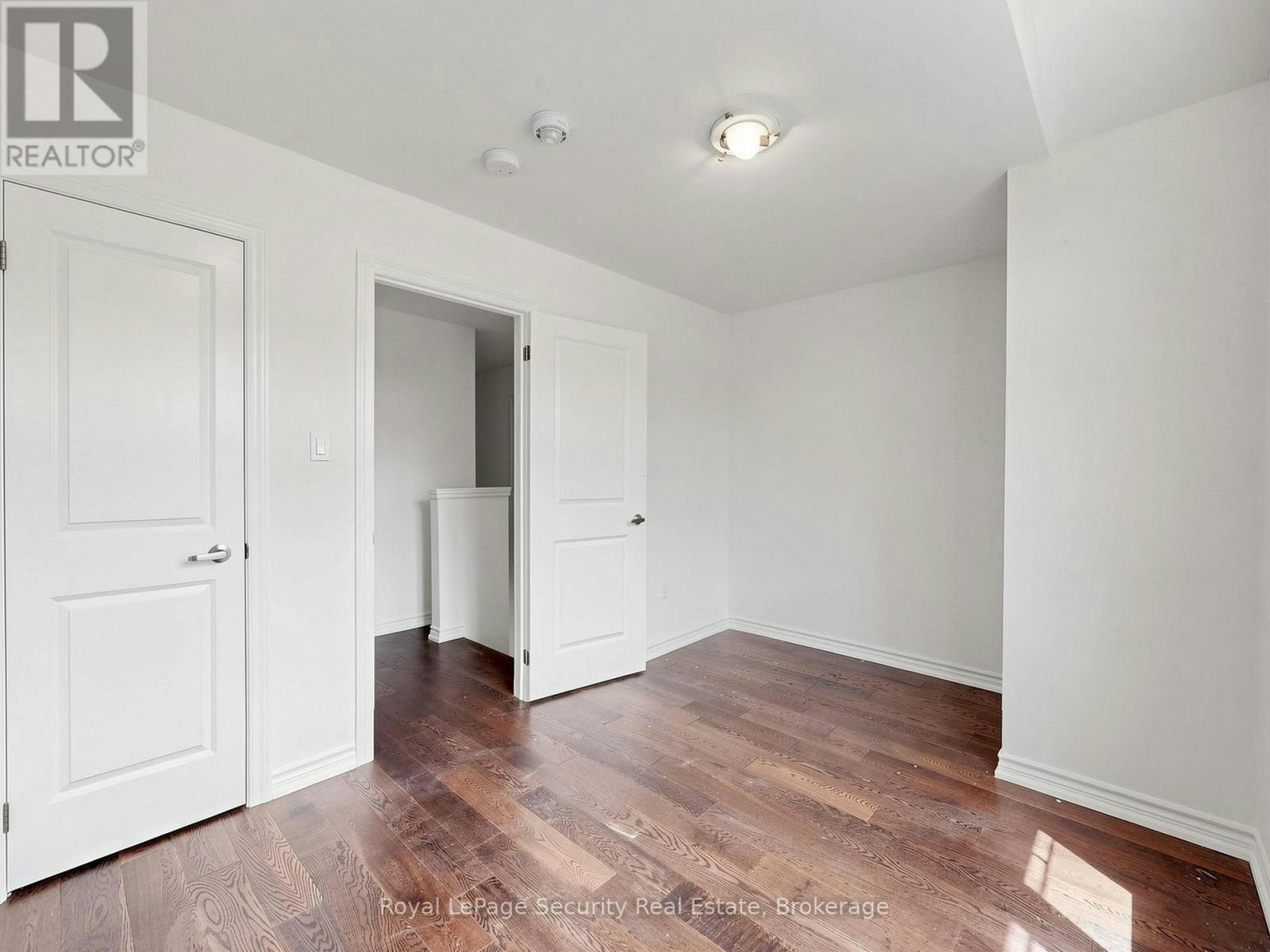 31-103 Addison Street, Blue Mountains, ON, N0H 1J0 - 25