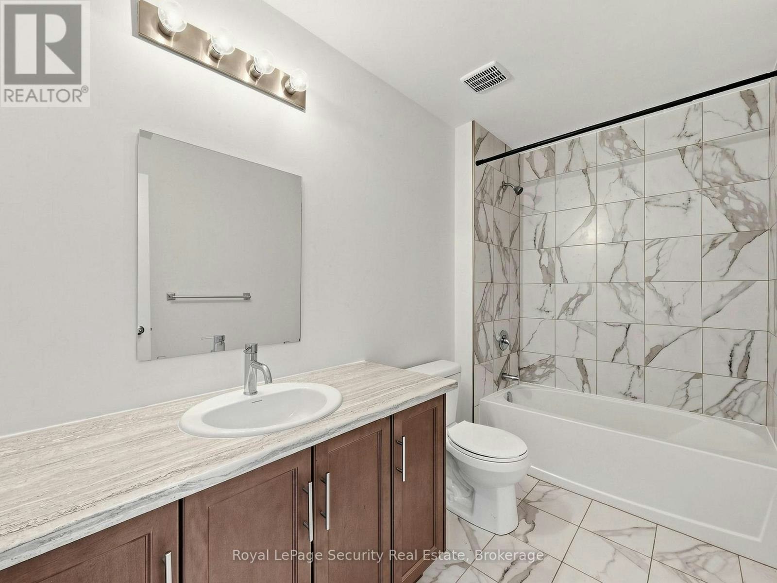 31-103 Addison Street, Blue Mountains, ON, N0H 1J0 - 30
