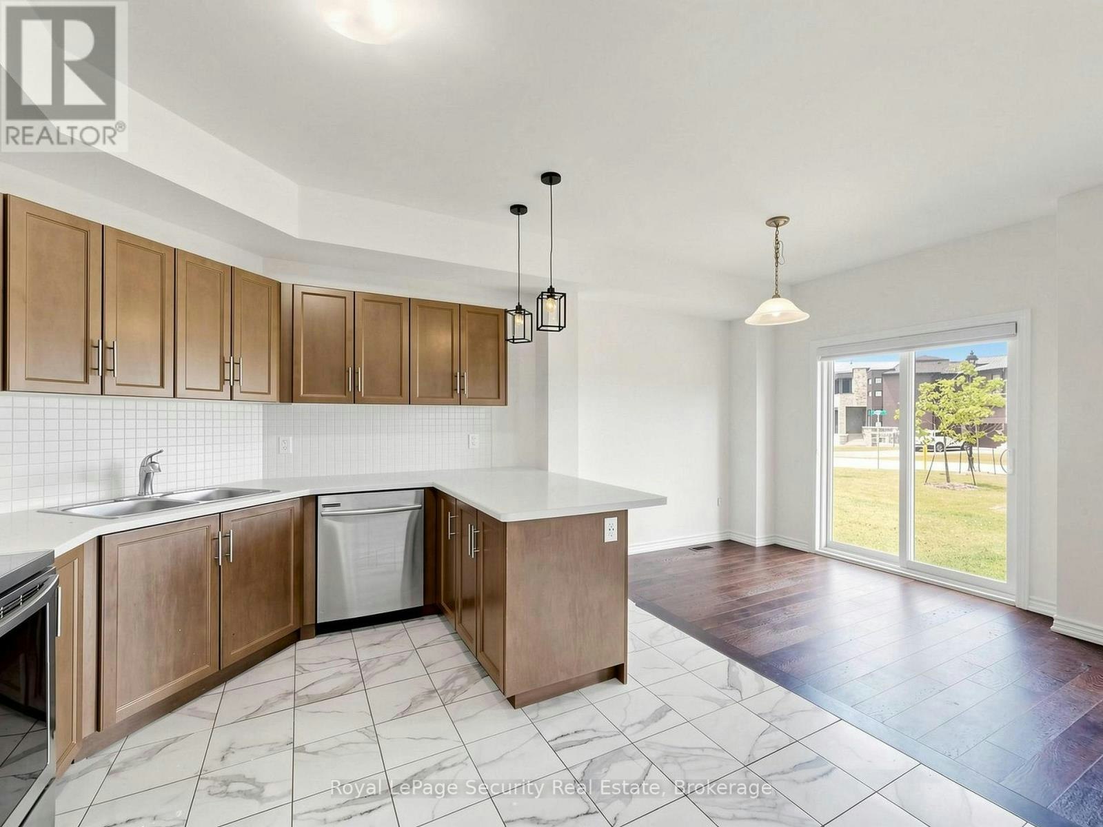 31-103 Addison Street, Blue Mountains, ON, N0H 1J0 - 9