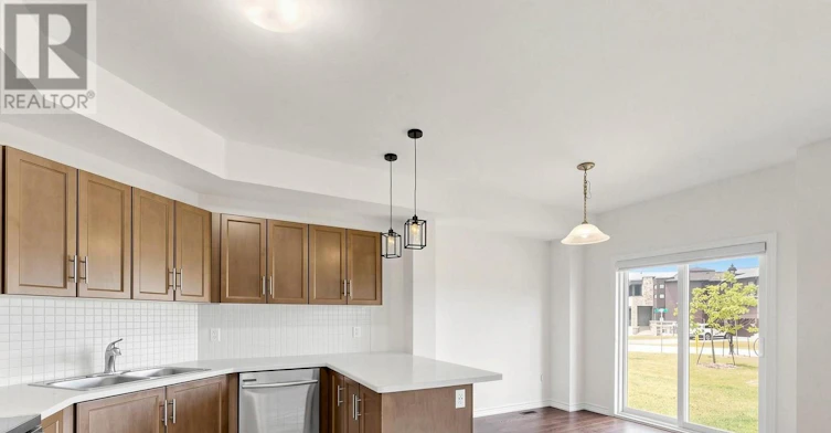 31-103 Addison Street, Blue Mountains, ON, N0H 1J0 - 9