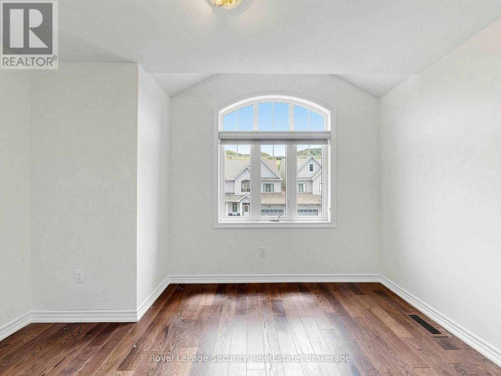 31-103 Addison Street, Blue Mountains, ON, N0H 1J0 - 23