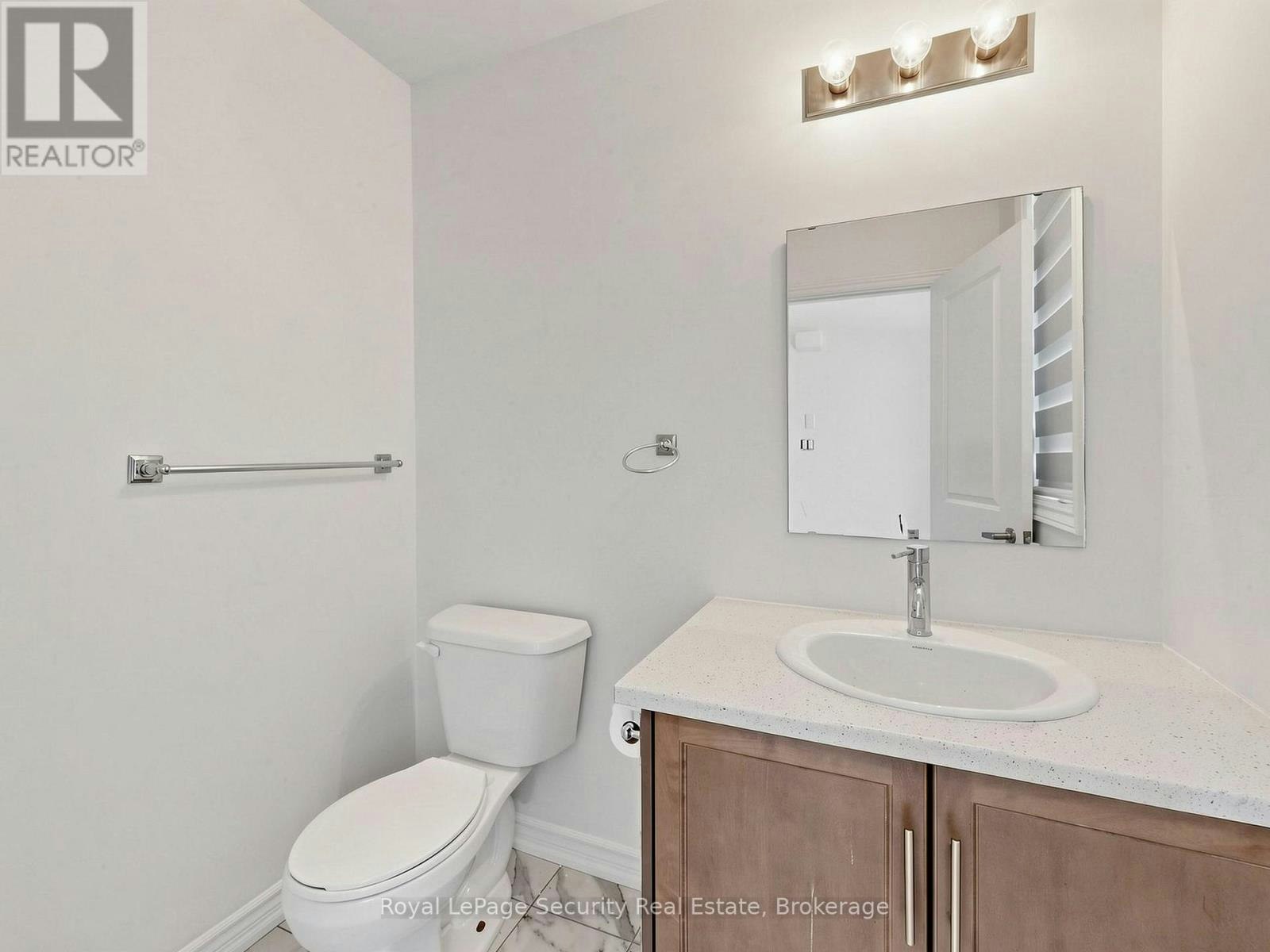 31-103 Addison Street, Blue Mountains, ON, N0H 1J0 - 11
