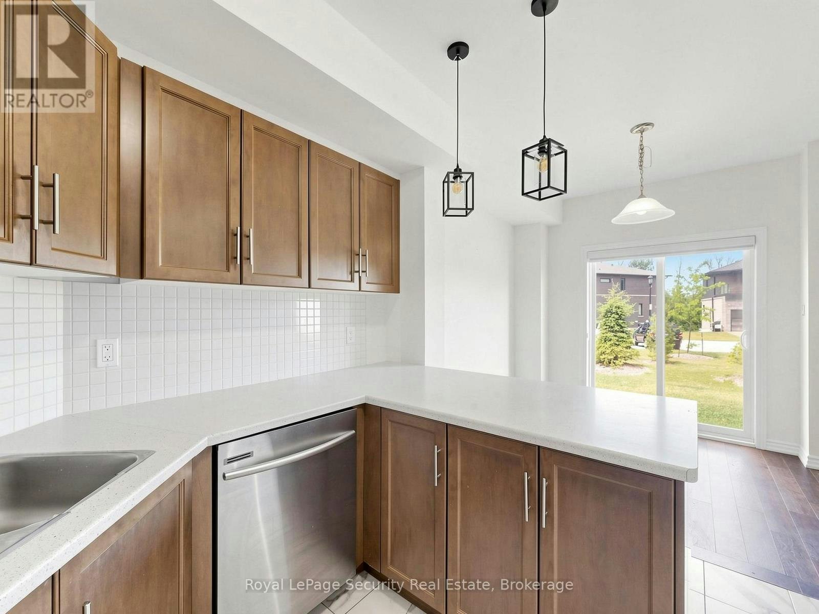 31-103 Addison Street, Blue Mountains, ON, N0H 1J0 - 10