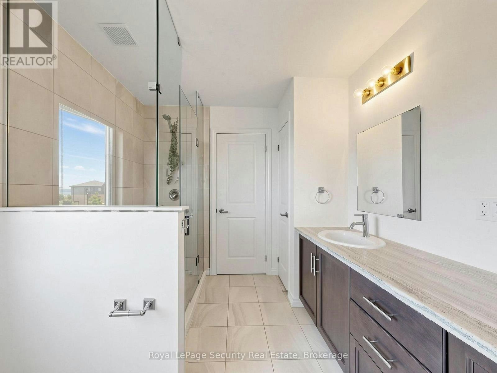 31-103 Addison Street, Blue Mountains, ON, N0H 1J0 - 20