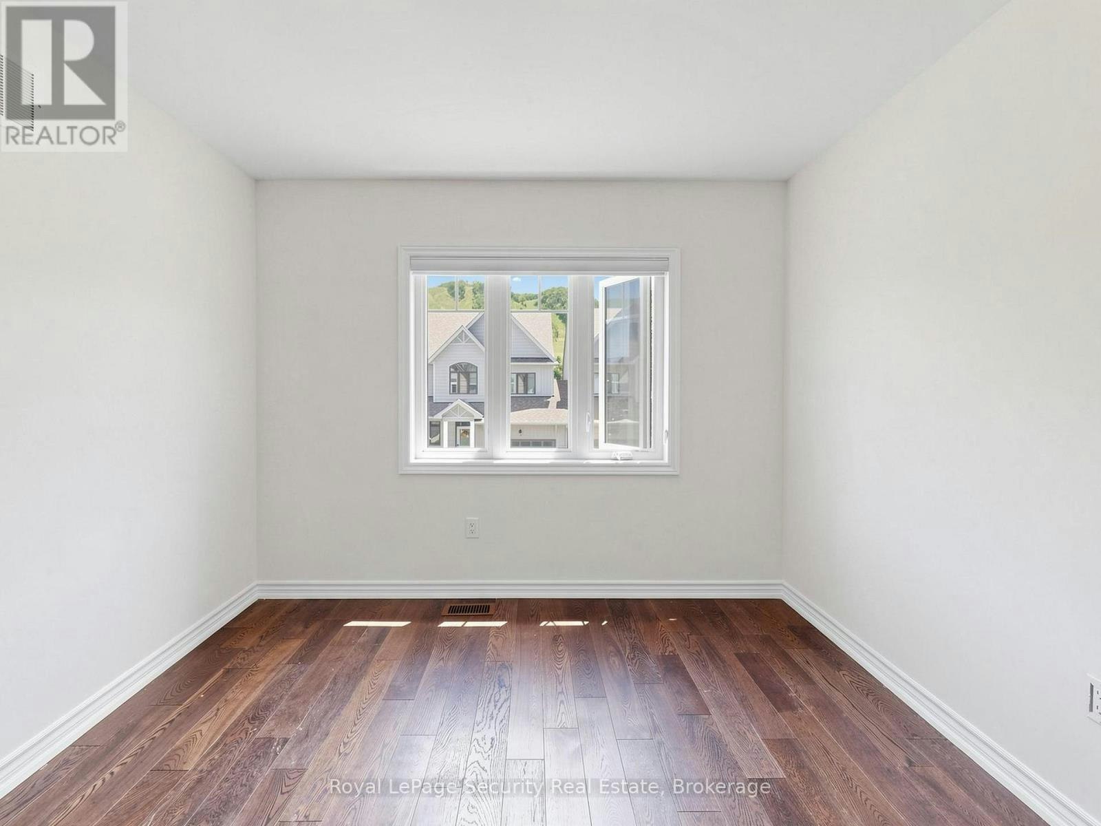 31-103 Addison Street, Blue Mountains, ON, N0H 1J0 - 27