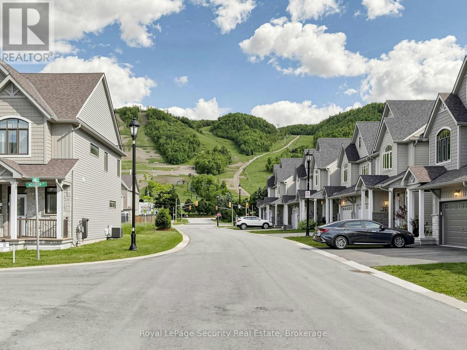 31-103 Addison Street, Blue Mountains, ON, N0H 1J0 - 34