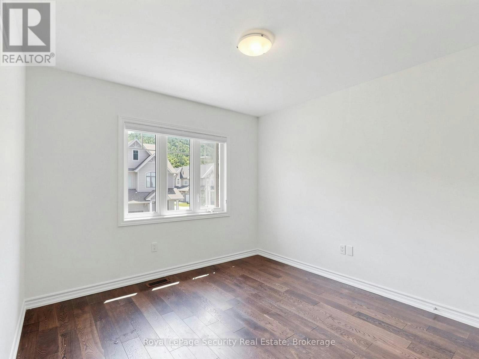 31-103 Addison Street, Blue Mountains, ON, N0H 1J0 - 26