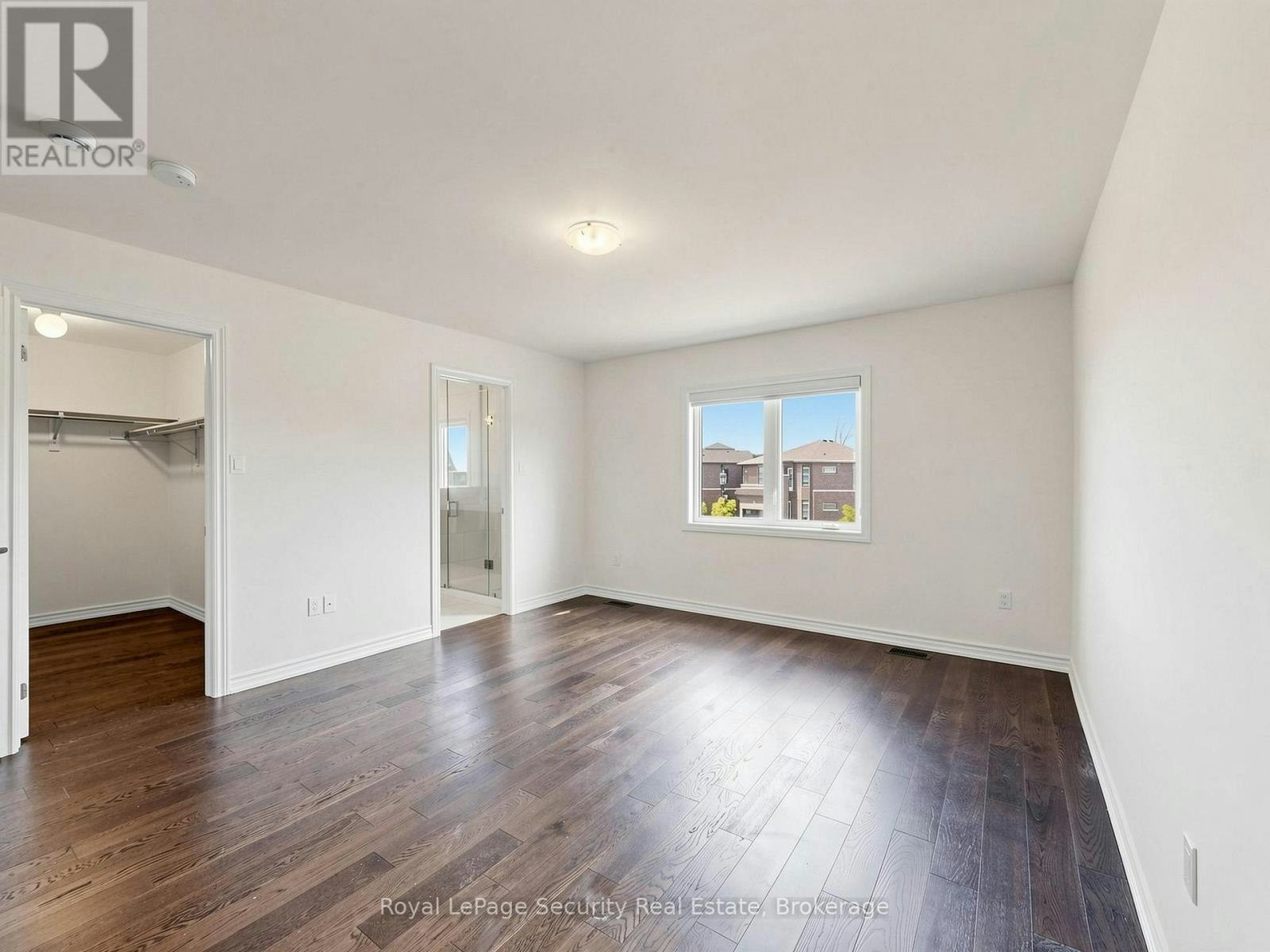 31-103 Addison Street, Blue Mountains, ON, N0H 1J0 - 15