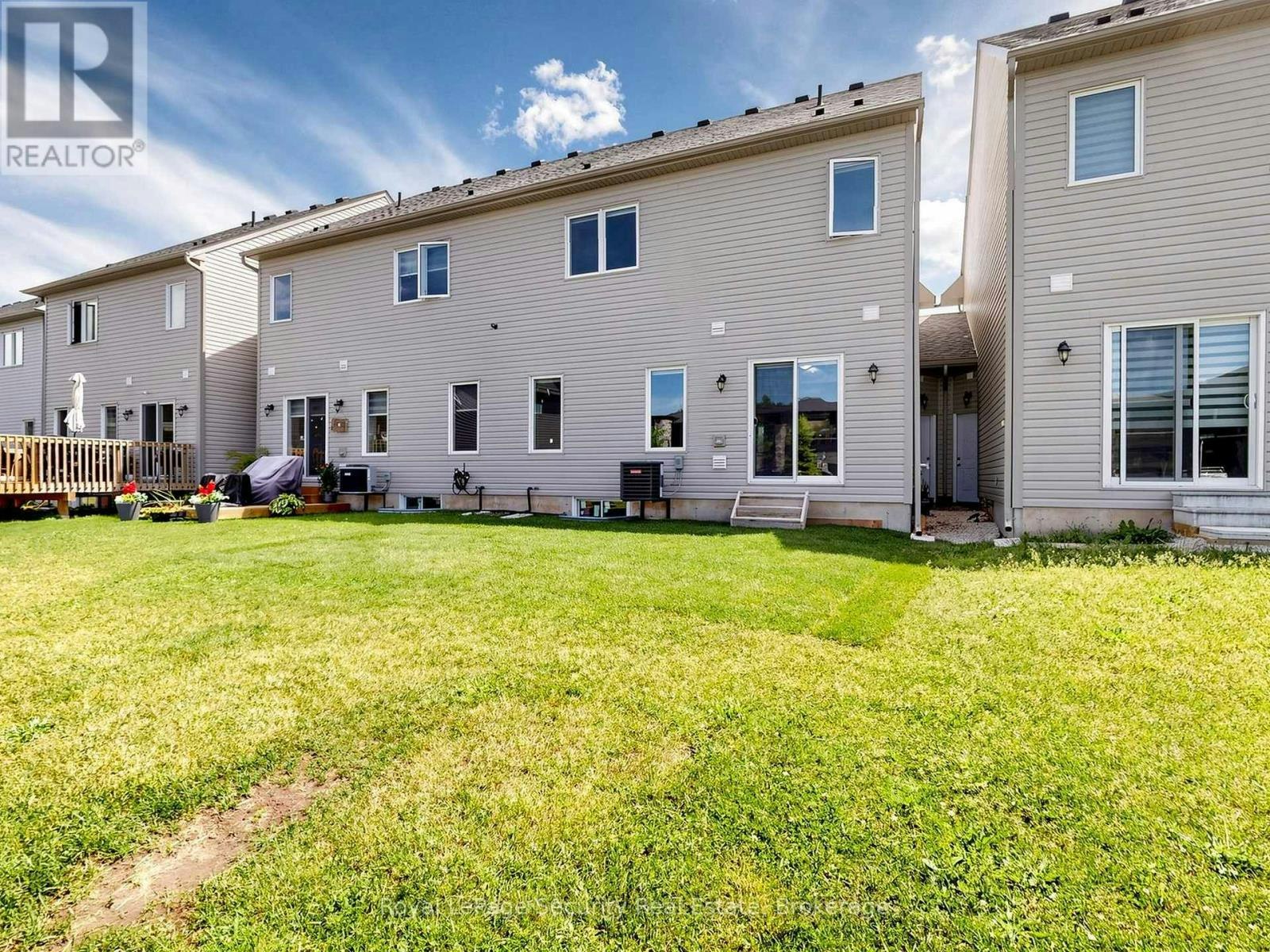 31-103 Addison Street, Blue Mountains, ON, N0H 1J0 - 32