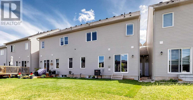 31-103 Addison Street, Blue Mountains, ON, N0H 1J0 - 32