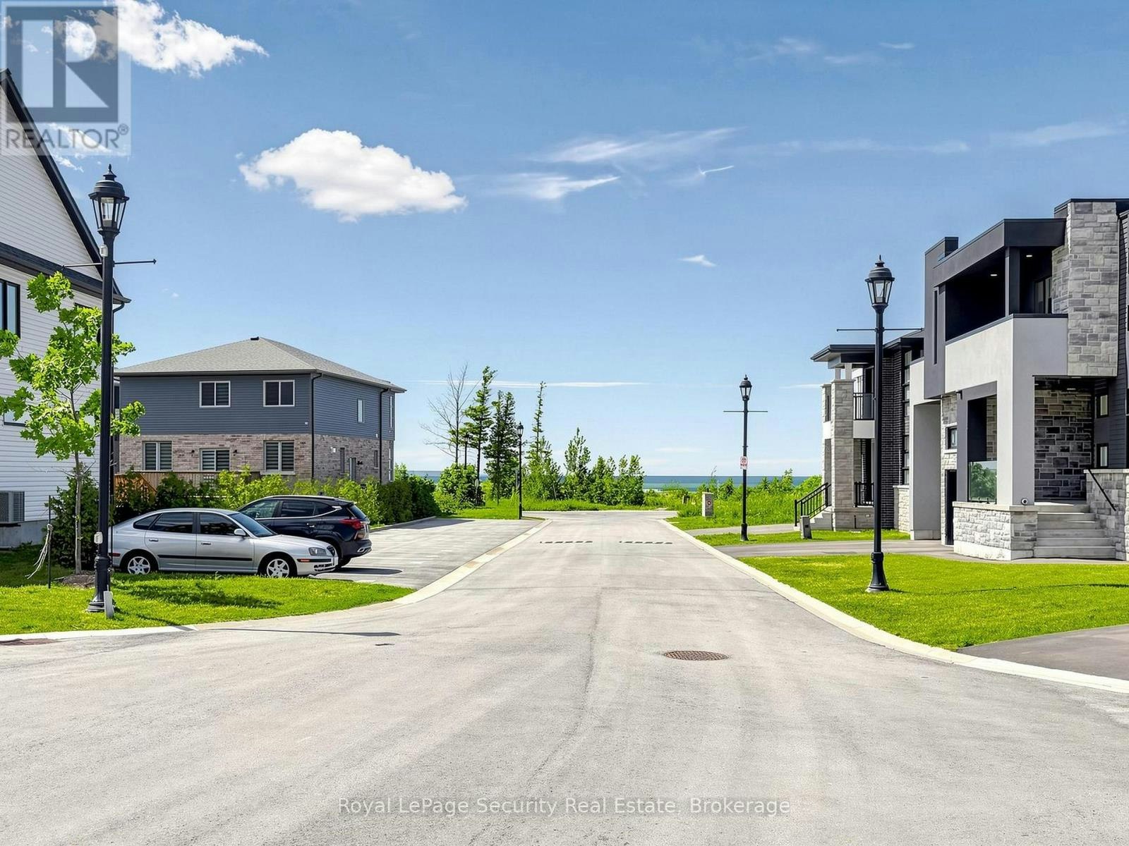 31-103 Addison Street, Blue Mountains, ON, N0H 1J0 - 35