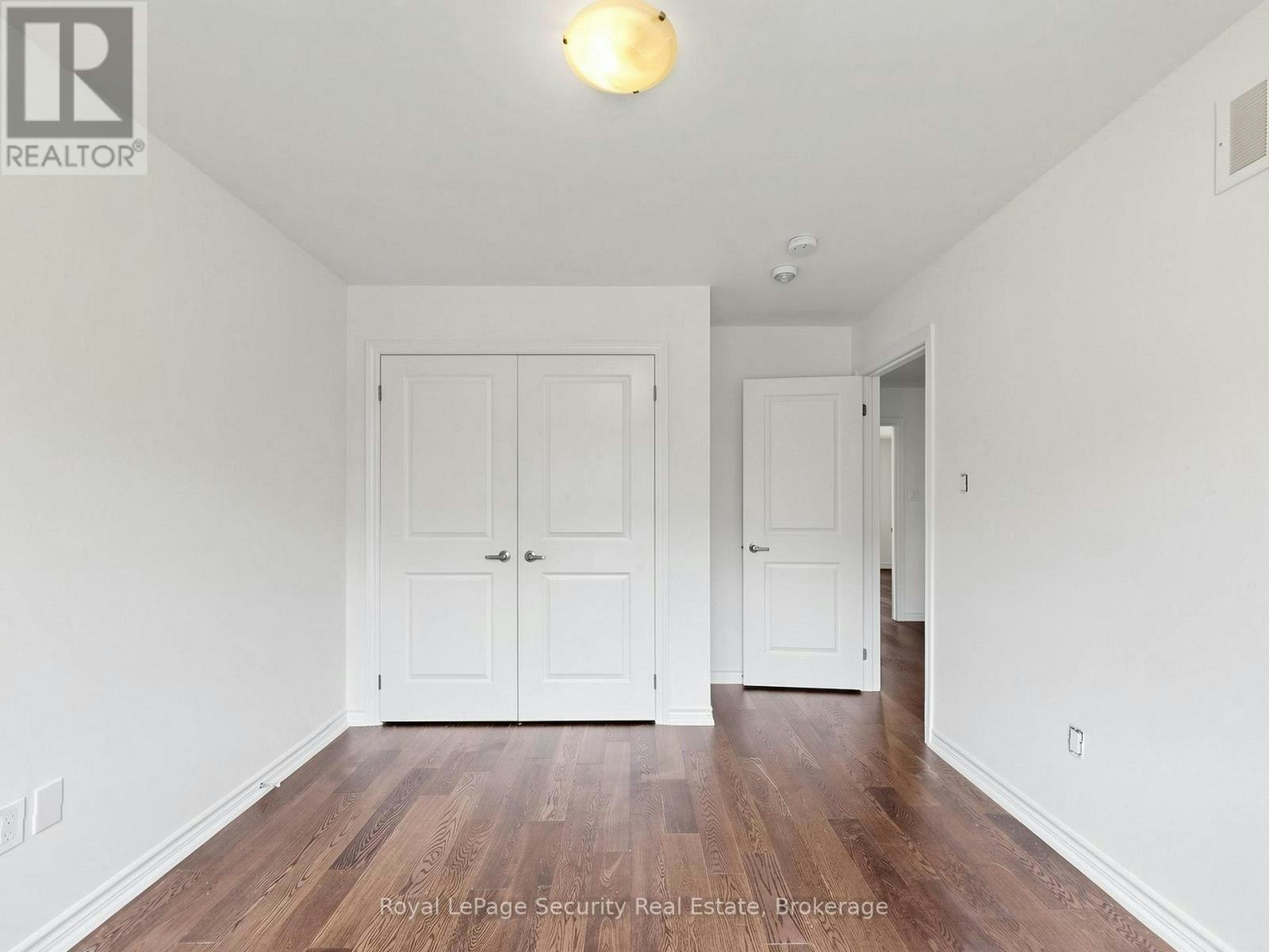 31-103 Addison Street, Blue Mountains, ON, N0H 1J0 - 29