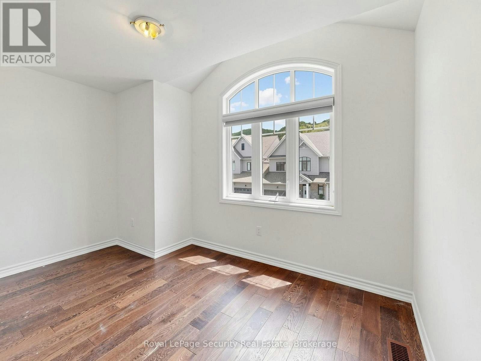 31-103 Addison Street, Blue Mountains, ON, N0H 1J0 - 22