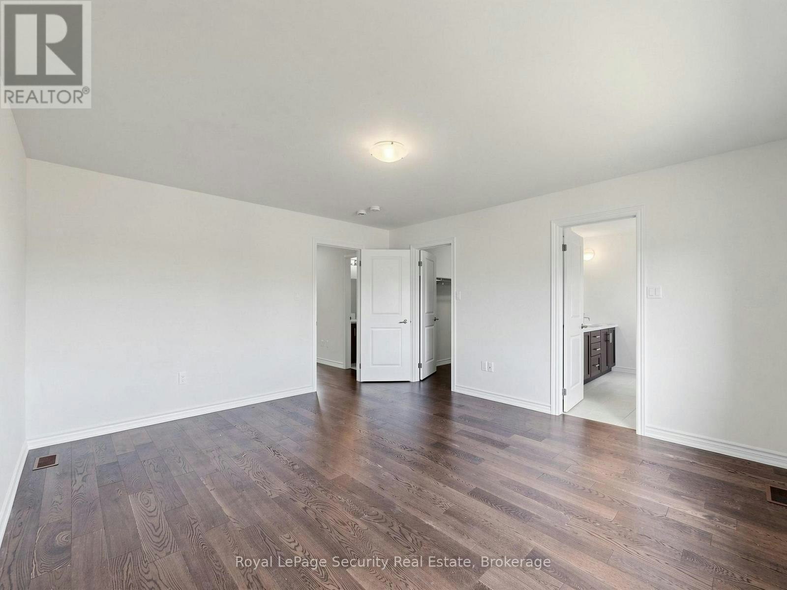 31-103 Addison Street, Blue Mountains, ON, N0H 1J0 - 17