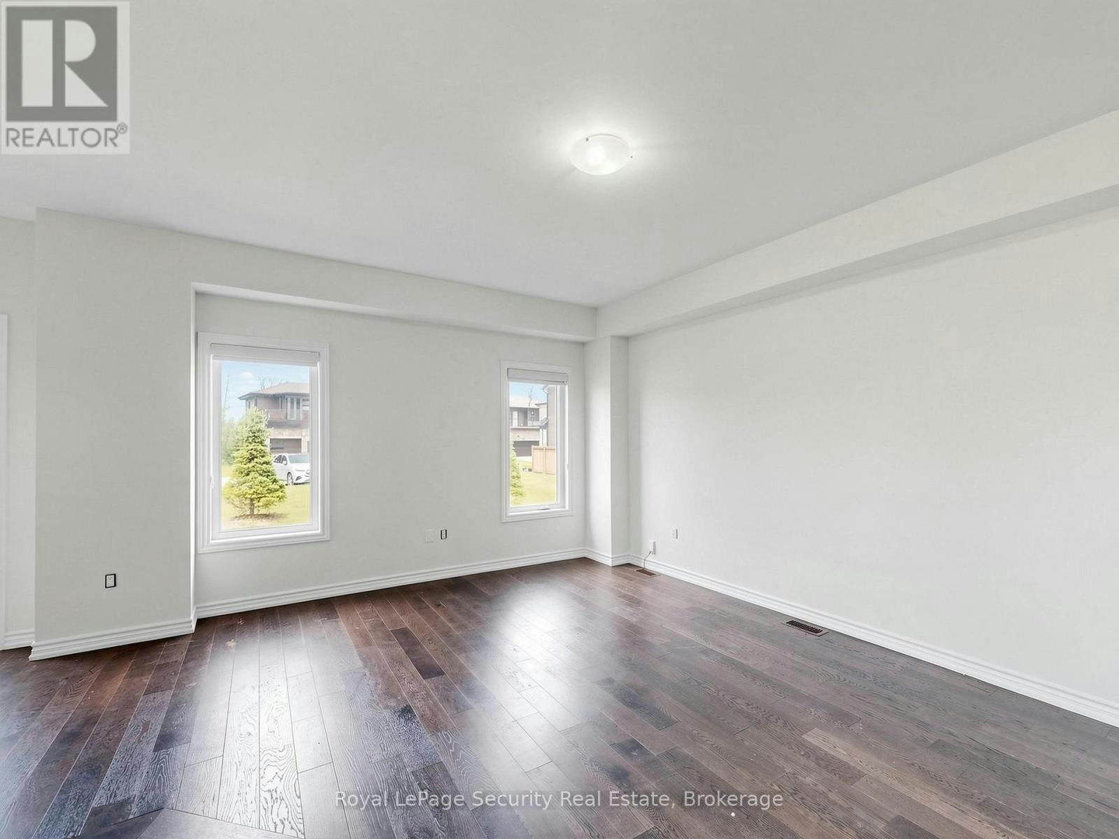 31-103 Addison Street, Blue Mountains, ON, N0H 1J0 - 7