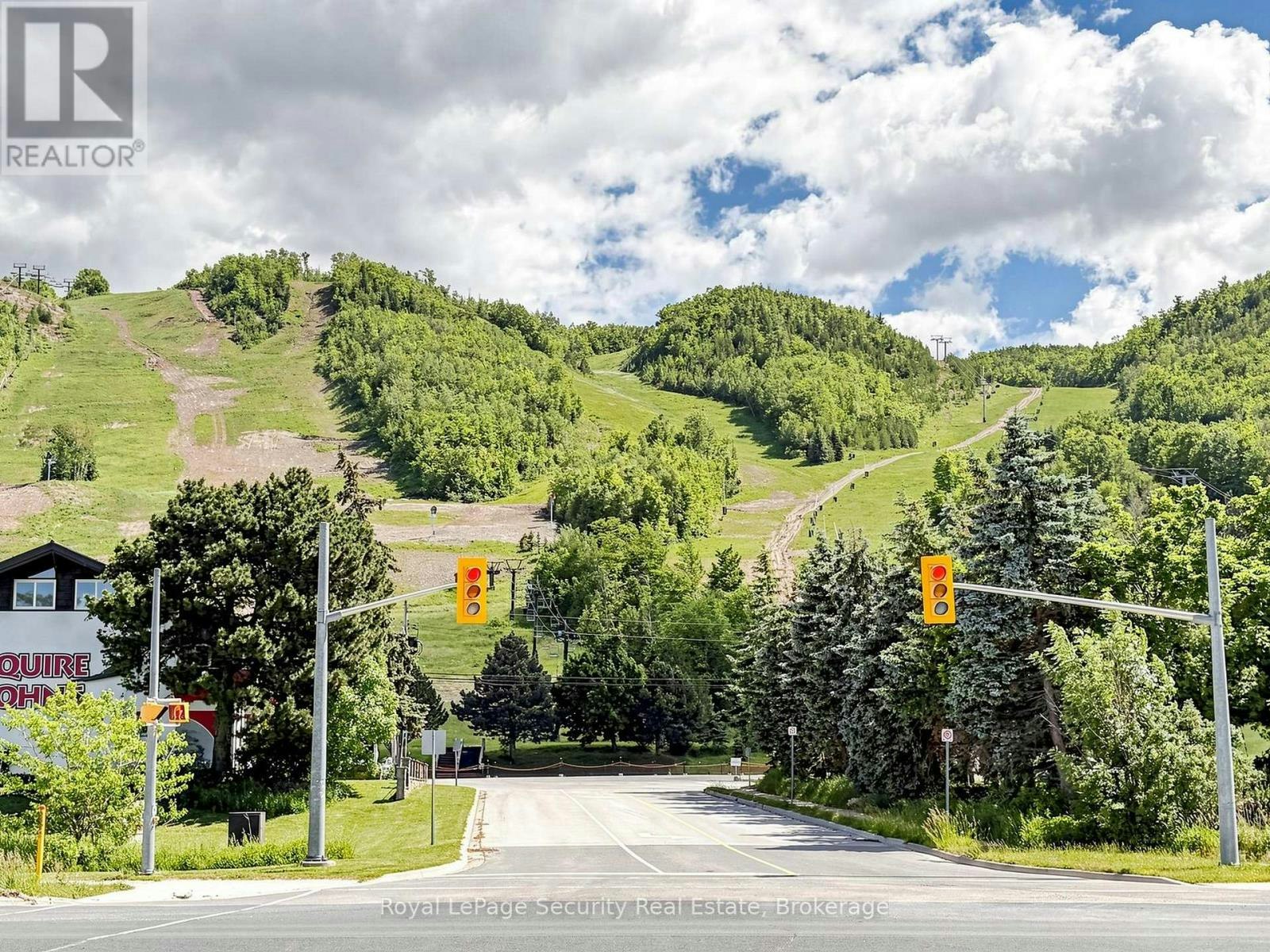 31-103 Addison Street, Blue Mountains, ON, N0H 1J0 - 36