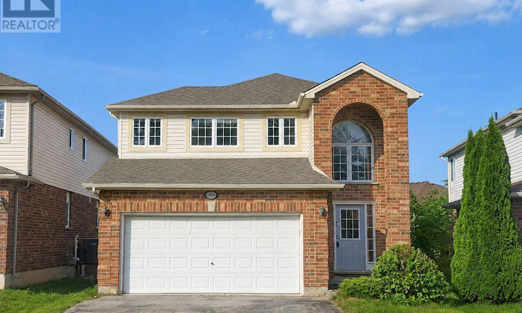 1898 Blackwater Road