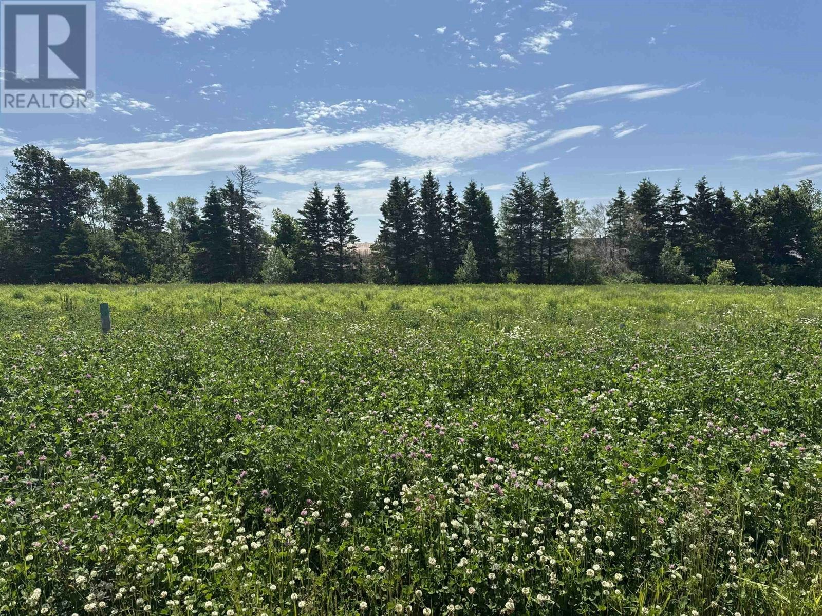 Lot-191B Lucy Crescent, Charlottetown, PE, C1C 0S4