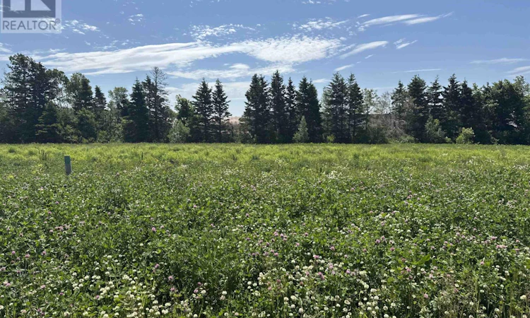 Lot-191B Lucy Crescent