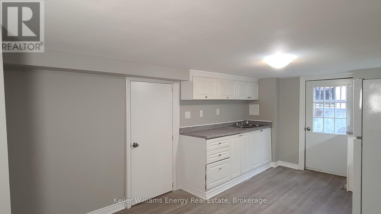 BSMT-201 Celina Street, Oshawa, ON, L1H 4N7 - 6