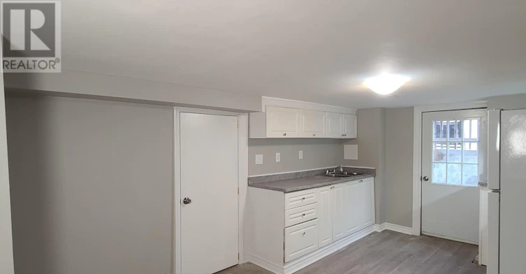 BSMT-201 Celina Street, Oshawa, ON, L1H 4N7 - 6