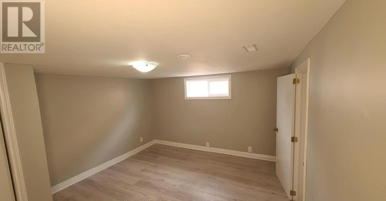 BSMT-201 Celina Street, Oshawa, ON, L1H 4N7 - 11