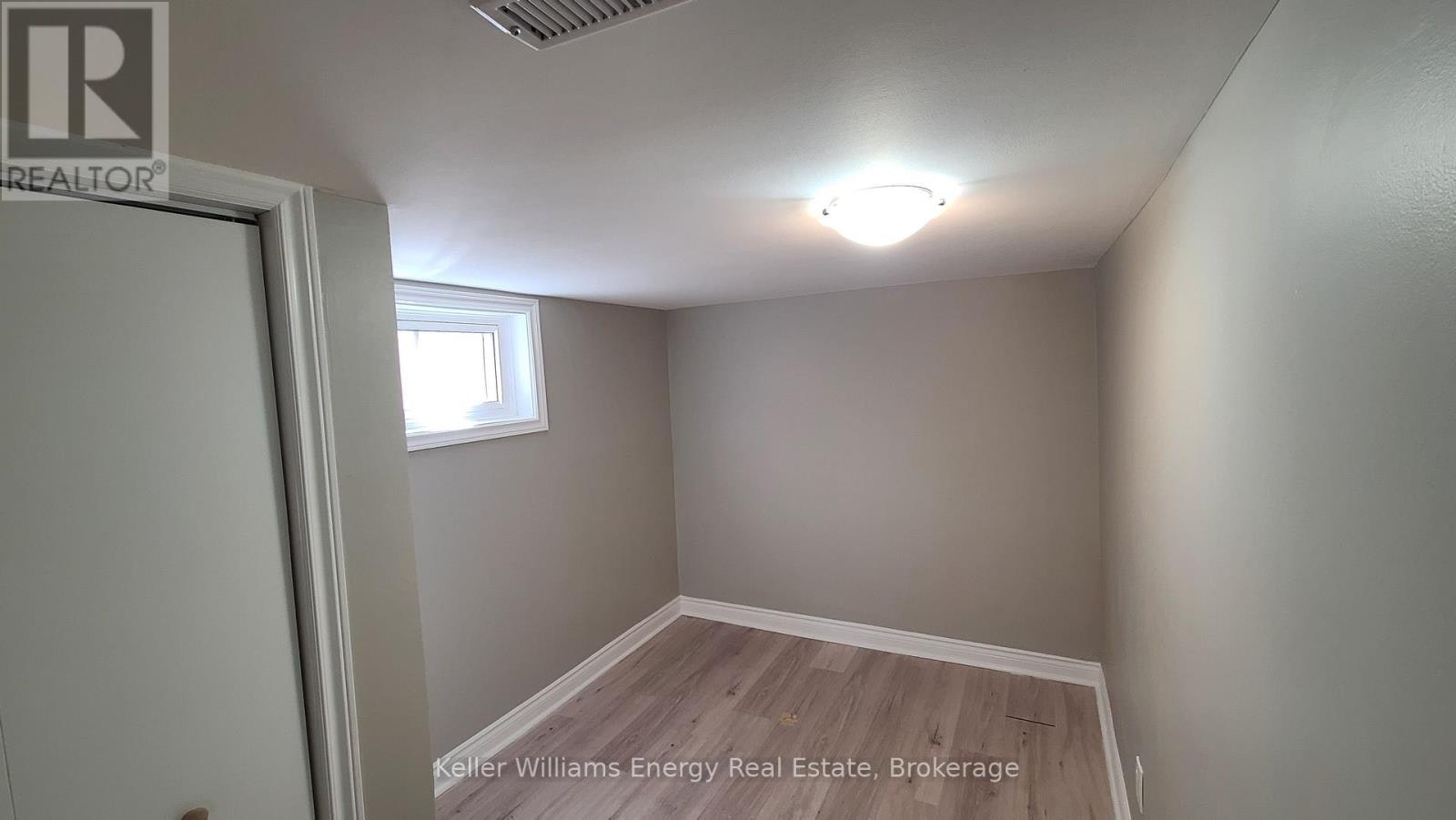 BSMT-201 Celina Street, Oshawa, ON, L1H 4N7 - 14