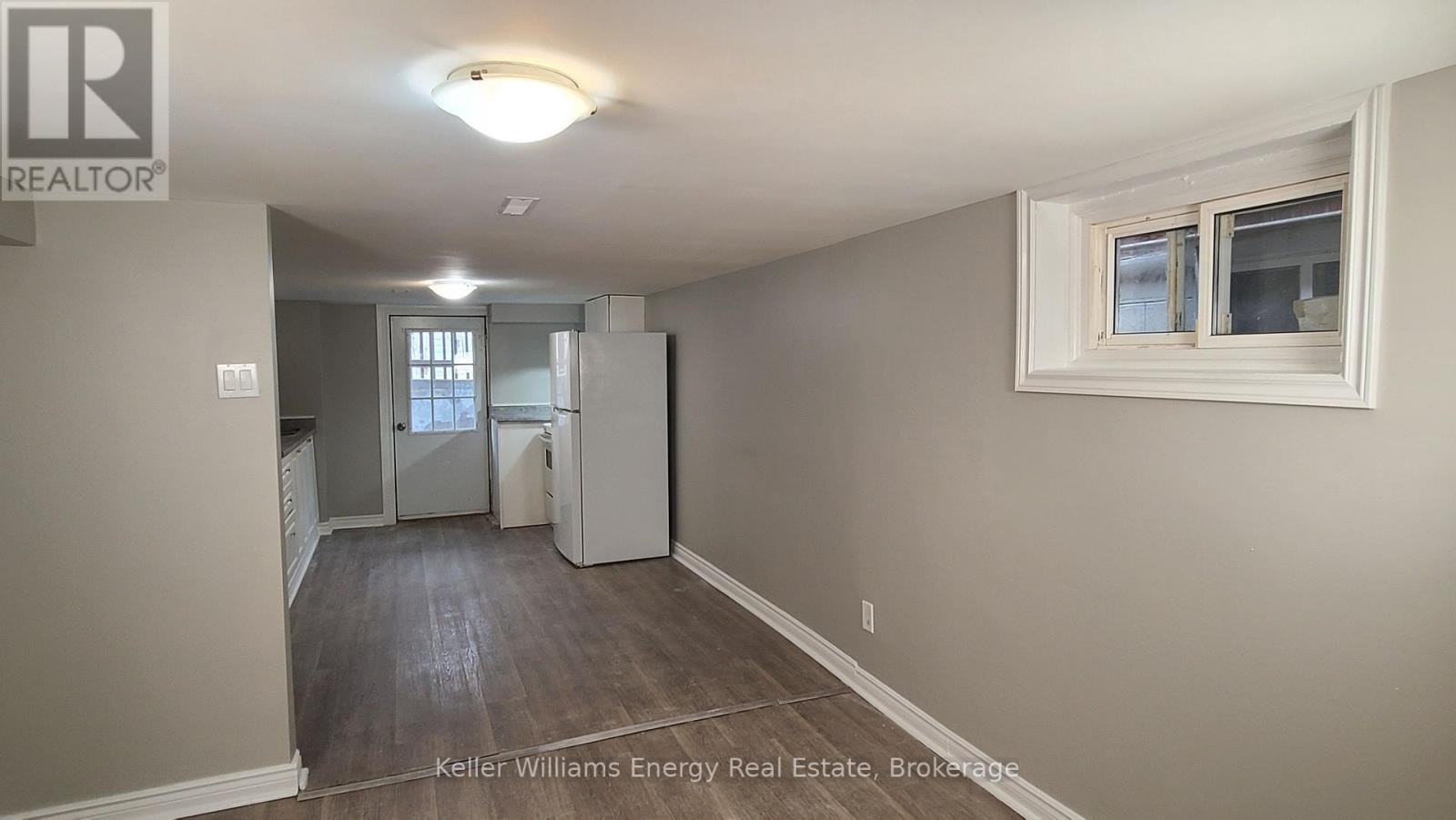 BSMT-201 Celina Street, Oshawa, ON, L1H 4N7 - 4
